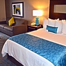 Maplewood Suites Extended Stay - Syracuse/Airport - Hotels
