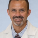 David S. Bronaugh, MD - Physicians & Surgeons