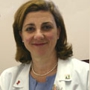 Dr. Paula M Muto, MD