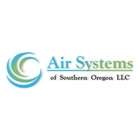 Air Systems of Southern Oregon