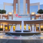 Medical City Frisco