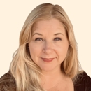Robyn Johnson, Counselor - Counseling Services