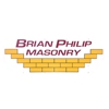 Brian Philip Masonry gallery