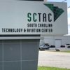 South Carolina Tech & Aviation gallery