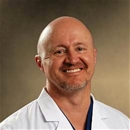 Dr. Darren Housel, MD - Physicians & Surgeons