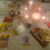 Tarot Card Readings by Hermana Rosslinaa gallery