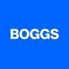 Boggs Creative gallery