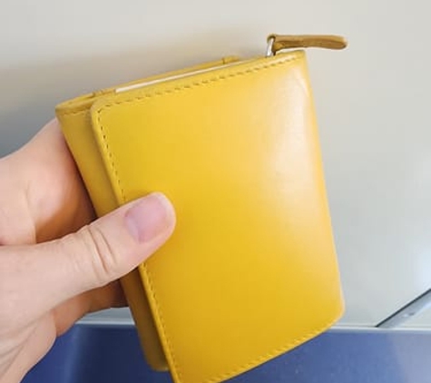 BeltUp Leather Co. - Brisbane Airport, QLD
