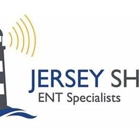 Jersey Shore ENT Specialists: S. Moosa Jaffari MD