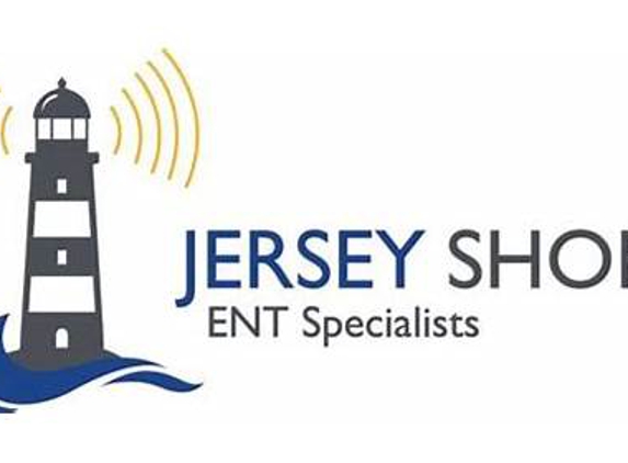 Jersey Shore ENT Specialists: S. Moosa Jaffari MD - Lakewood, NJ