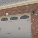 MP Garage Doors - Garage Doors & Openers