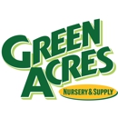 Green Acres Nursery & Supply - Garden Centers