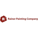 Rainer Painting Company