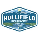 Brad Hollifield Nationwide Insurance Agency - Insurance