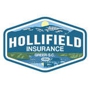 Brad Hollifield Nationwide Insurance Agency