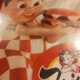 Frisch's Big Boy