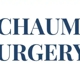 Schaumburg Surgery Center