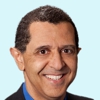 Steve L Rousseau, MD gallery