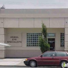 Animal Eye Specialists