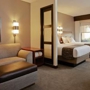 Hyatt Place Fort Worth/Hurst