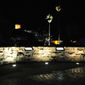 Gallery Image Number 2