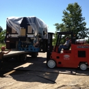 Sanford Industrial Contractors Inc. - Riggers