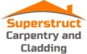 Superstruct Carpentry and Cladding - Carpenters & Joiners