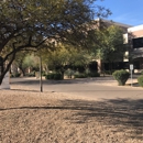 Arizona State University-West - Colleges & Universities