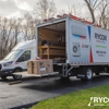 Rycor Hvac gallery