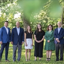 Big Oak Advisory Team - Financial Planners