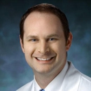 Ryan Jordan Felling MD, PhD - Physicians & Surgeons, Pediatrics-Neurology