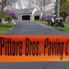 Pittore Bros. Paving LLC