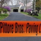 Pittore Bros Paving LLC