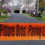 Pittore Bros Paving LLC