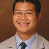 Sean Lee, MD gallery