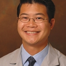 Sean Lee, MD - Physicians & Surgeons, Gastroenterology (Stomach & Intestines)
