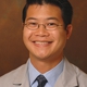 Sean Lee, MD