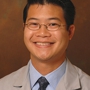 Sean Lee, MD