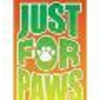 Just For Paws Veterinary Hospital gallery