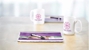 Staples - Office Equipment & Supplies