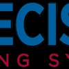 Precision Lighting Systems, Inc. gallery