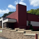 King - Maceyko Dermatology - Johnstown