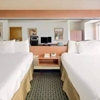 Microtel Inn & Suites by Wyndham Winston Salem gallery