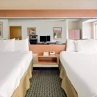 Microtel Inn & Suites by Wyndham Winston Salem