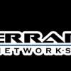 Ferrari Networks Inc. gallery