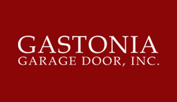 Gastonia Garage Door Division of Digitrol Inc - Gastonia, NC