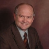 Dr. Calvin Patrick Bryan, MD gallery