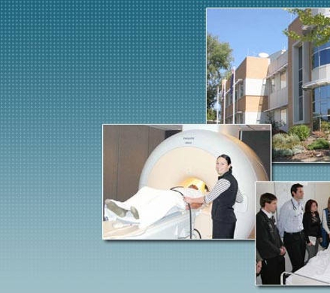 Illoura Residential Aged Care Facility - Wangaratta, VIC
