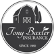 Tony Baxter Insurance