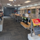 Verizon - Consumer Electronics